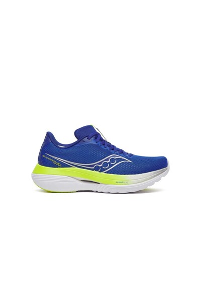 SAUCONY Endorphin Trainer