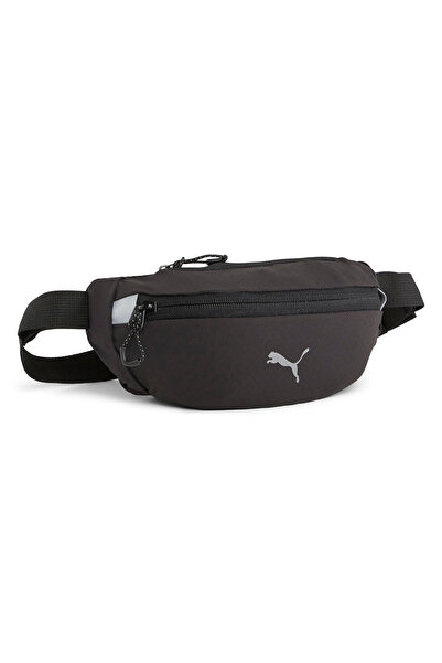 Puma Borsetă clasică PR