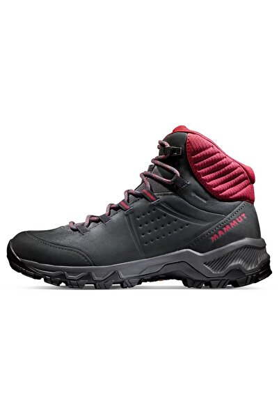 Mammut Nova Mid Iv Gtx