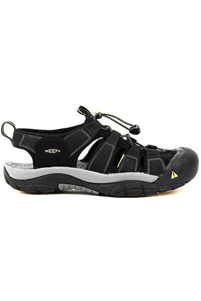 Keen Newport H2