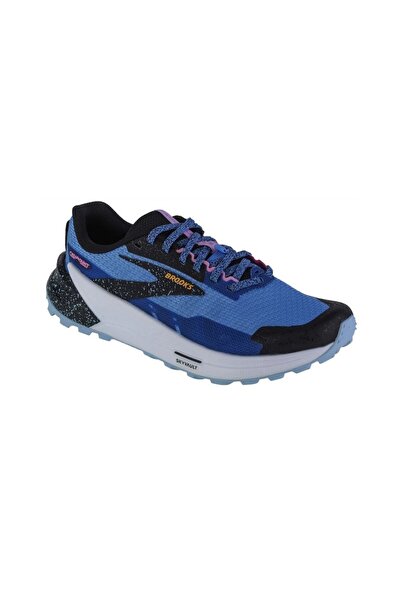 Brooks Catamount 2