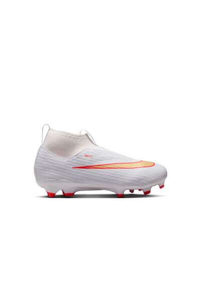Nike JR MERCURIAL SUPERFLY 11 ACADEMY FGMG Genç Çoklu Çim Zemin Kramponu IU17...