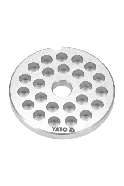 Other Sită pentru YG-03200, diametru plasă 6mm