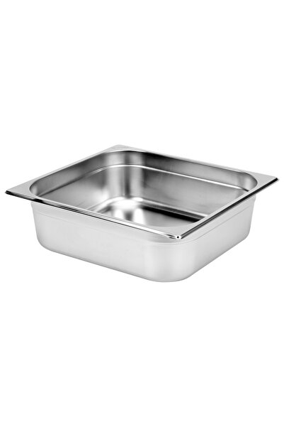 Other Recipient Gastronorm GN 2/3 H100MM 8L YG-00303