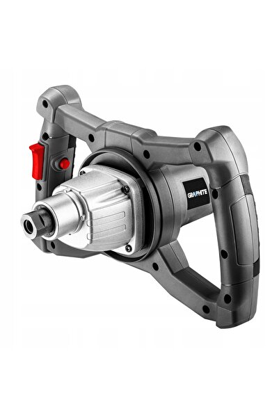 graphite MIXER ELECTRIC 1250W 58G783