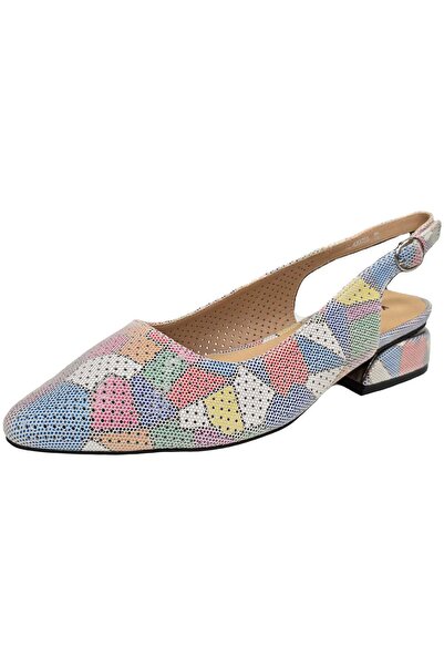Karisma Pantofi H3DL40008A 15-N