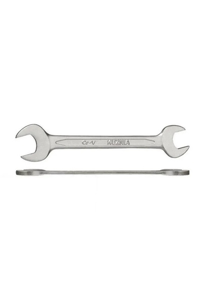 KUŹNIA CHEIE PLATĂ RWPD 36*41MM 1-131-69-101