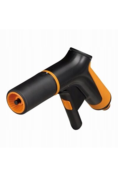 FiSKARS COMFORT SCARE GUN TRIGGER FRONTAL 1065484