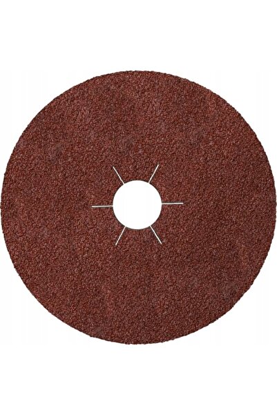 KLİNGSPOR DISC FIBRĂ 25 BUCĂȚI GRIT 40 CS561 180MM 11061