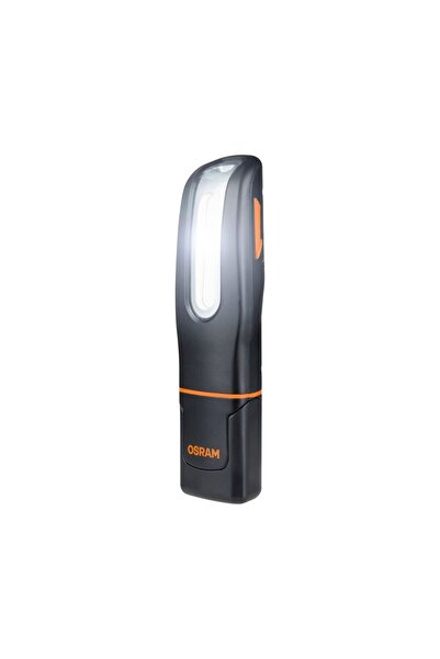 OSRAM LED VALUE Lampă de atelier wireless MINI250, sursă de lumină LED, lumin...