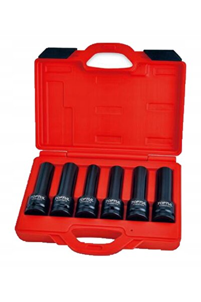 TOPTUL JGAI0602 Set de șepci