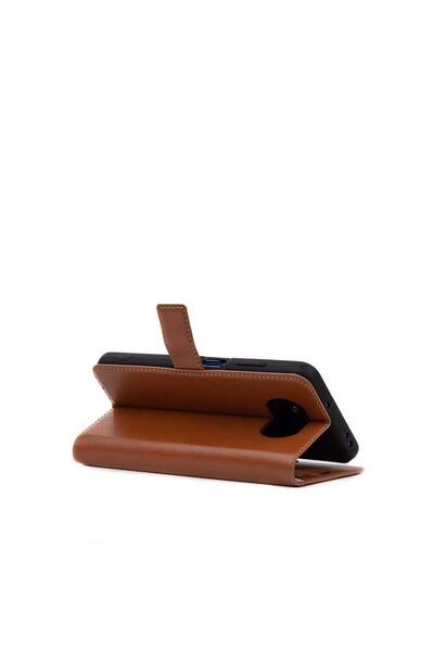 Ummeslem حافظة متوافقة مع Reeder P13 Blue 2021، غطاء فاخر يشبه المحفظة مع مغن...