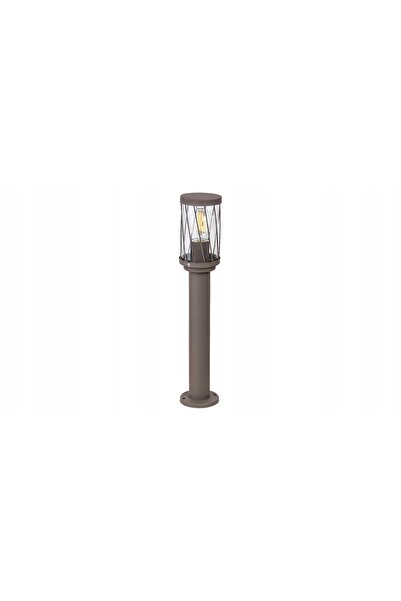 Rabalux Lampă de grădină verticală Budapest IP44 50cm