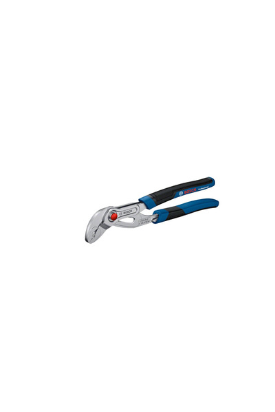 Bosch 1600A02W3N Boru Anahtarı Profesyonel 250 mm