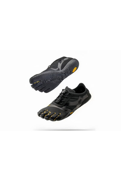 Vibram Fivefingers Vibram Five Finger Shoes Women's Indoor Yoga Pilates Baref...