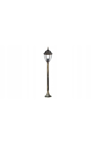 Rabalux Lampă clasică antică Toronto E27 60 W