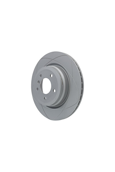 Atelier.V DISC DE FRÂNĂ 336X22 V POWER DISC ATE
