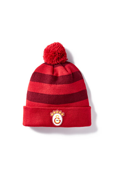 GSStore Galatasaray Çocuk Bere C252187