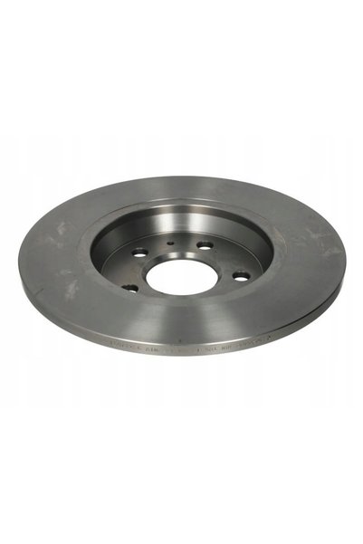 ABEX Disc de frână ABE