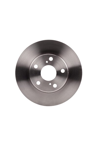 Boschen DISC BOSCH NEFINISAT