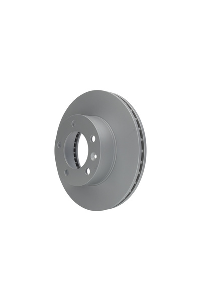 Atelier.V DISC HAM PRZOD 306X28 V ATE
