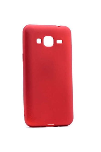 Ahlttiba Case Premier Soft Colorful Silicone Cover Compatible for Samsung Gal...