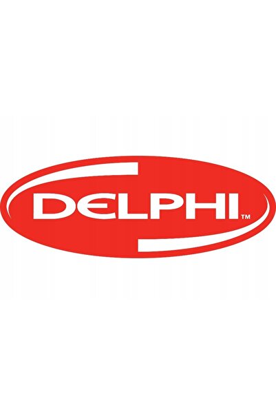 Delphi Home DISC HAM PRZOD 305X28 V