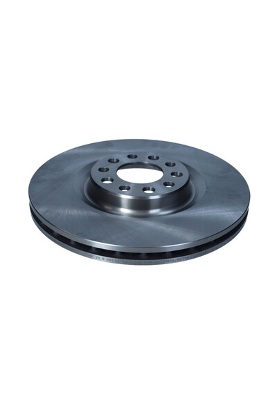 MaxGear TARCZA HAM. ALFA P. GIULIA/STELVIO 2,0/2,2 D 16-