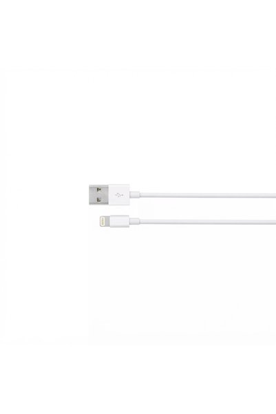 İbox Cablu de incarcare si date USB-A la Lightning, 1m,L10 IKUL1