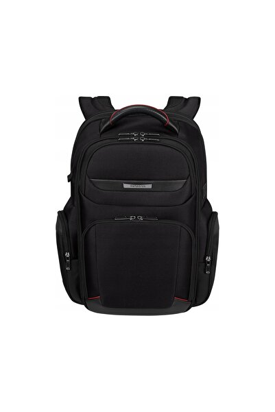 Samsonite Rucsac laptop 15.6'' PRO-DLX 6