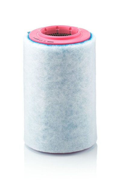 Mann-Filter FILTRU DE AER
