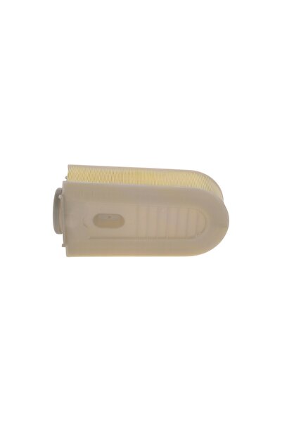 Boschen Filtru de aer Bosch F 026 400 133