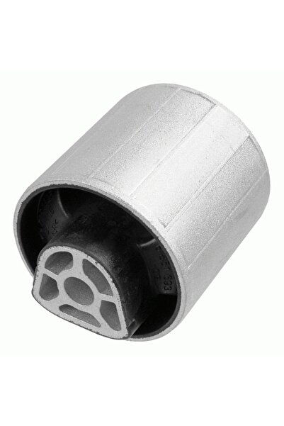 LEMFORDER Rulment butuc roată LEMFÖRDER