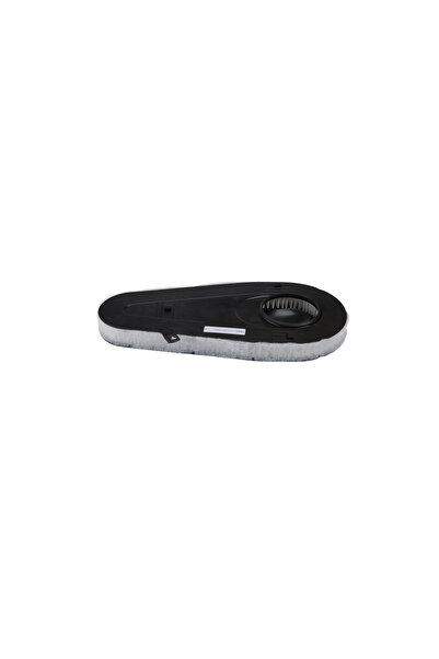 Boschen Filtru de aer Bosch F 026 400 365