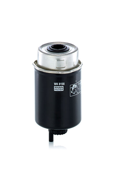Mann-Filter FILTRU DE COMBUSTIBIL
