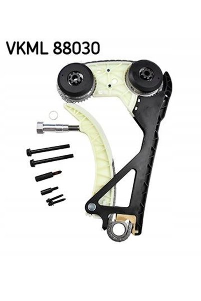 SKFK SKF VKML 88030 Kit lanț de distribuție