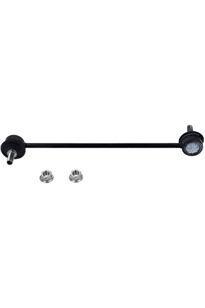 LEMFORDER 2x FIAT LEMFÖRDER FIAT SEDICI CONECTORI STABILIZATOR