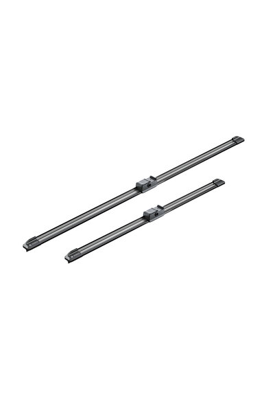 Bosch Lamă ștergător 3 397 118 951