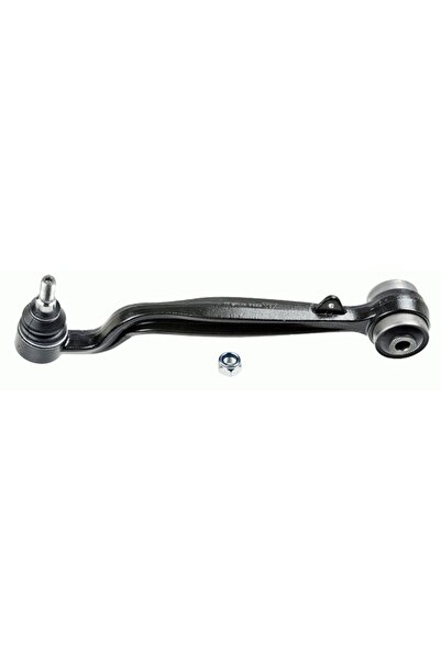 LEMFORDER BRAȚ SUSPENSIE INFERIOR S/D RANGE ROVER III 05- LEMFORDER