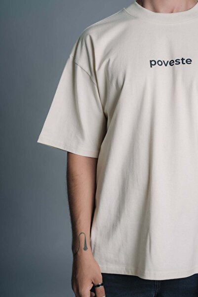cuventor WORDROBE poveste |   Tricou supradimensionat |   WORDROBE