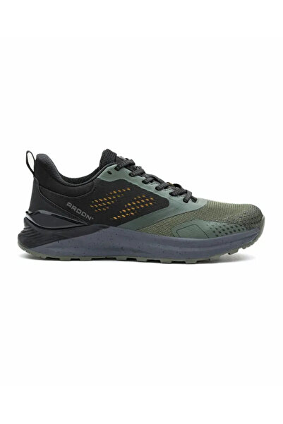 ardon Outdoor shoes, made of textile material, ULTRITE AIR LOW