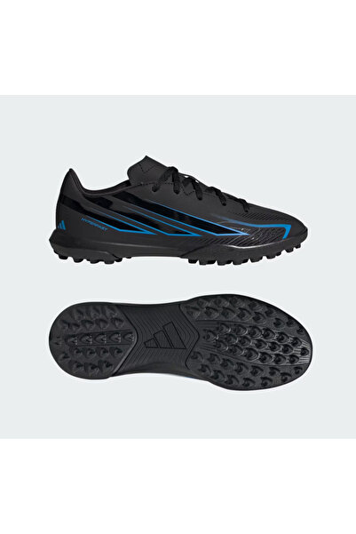 adidas F50 Hyperfast Club Tf J Kids' Football Shoes Kk1365