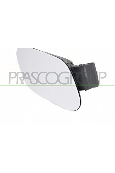 PRASCO Clapeta Rezervor Vw Golf 7 2012-2021