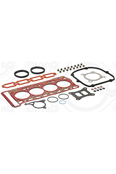 ELRING Set Garnituri Chiulasa Audi A4 Allroad B8/A4 B8/A4 B9 Porsche Macan 20...