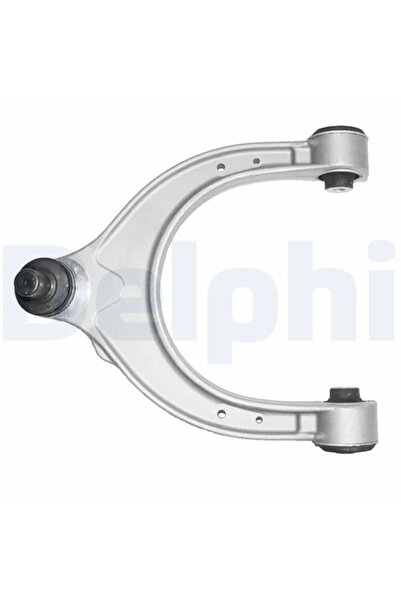DELPHİ Brat Suspensie Roata Axa Fata Dreapta Bmw 5/6 Gran Turismo 2016-2023
