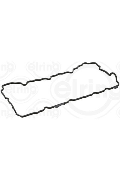 ELRING Garnitura Capac Supape Partea De Jos Eicher Coach/Pro Series 6000/Skyl...