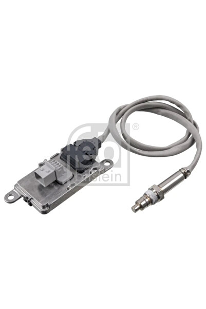 FEBI BILSTEIN Senzor Nox Injectie Aditiv Scania G 1/G 2/P 1 2003-2019