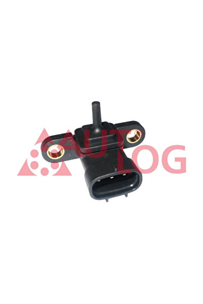 AUTLOG Senzor Presiune Galerie Admisie Daihatsu Charade 8 Subaru Outback/Trez...