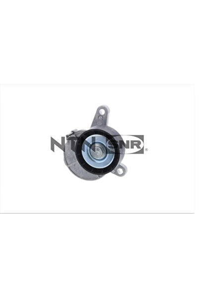 SNR Rola Intinzator Curea Transmisie Audi A3/A4 Allroad B8/A4 B8 Seat Alhambr...
