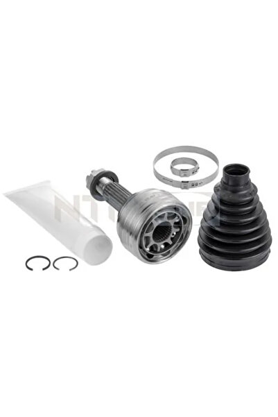 SNR Set Articulatie Planetara Axa Fata Dreapta Dacia Logan 2/Logan Mcv 2010-2021